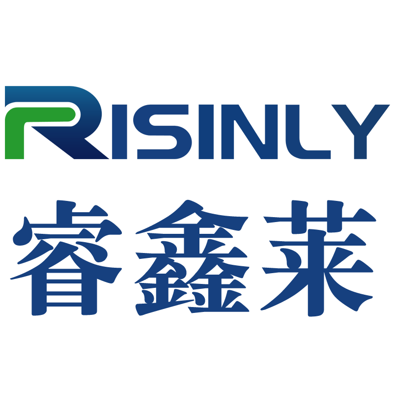 云溪睿鑫莱科技有限公司